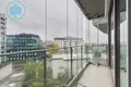 Квартира 2 комнаты 49 м² Мазовецкое воеводство, Польша
