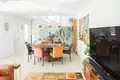 Willa 4 pokoi 260 m² Finestrat, Hiszpania