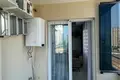 Apartamento 2 habitaciones 48 m² Región del Mediterráneo, Turquía