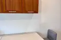 2 room apartment 56 m² Warsaw, Poland