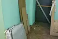 2 room apartment 153 m² Odesa, Ukraine