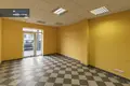 Commercial property 26 m² in Kaunas, Lithuania