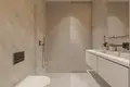 Mieszkanie 2 pokoi 123 m² Loule, Portugalia