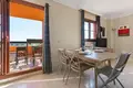 2 bedroom apartment 158 m² Estepona, Spain