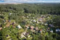 Дом 52 м² Draseikiai, Литва