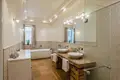 Вилла 5 спален 540 м² Municipality of Agios Dimitrios, Греция