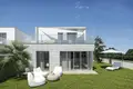 Вилла 3 спальни 106 м² Лос-Алькасарес, Испания