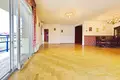 Квартира 4 комнаты 121 м² Варшава, Польша