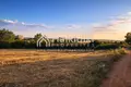 Parcelas 8 700 m² Nea Fokea, Grecia