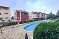 Wohnung 1 zimmer 40 m² Sweti Wlas, Bulgarien