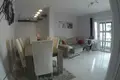 Dúplex 3 habitaciones 114 m² Urbanizacion El Guincho, Španjolska