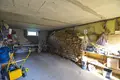 Maison 179 m² Rakauski sielski Saviet, Bélarus