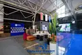 Commercial property 4 533 m² in Minsk, Belarus
