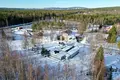 3 bedroom house 86 m² Ylitornio, Finland