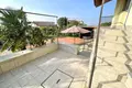 3 bedroom house 244 m² Krk, Croatia