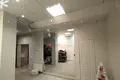 Office 1 room 69 m² in Minsk, Belarus