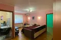 Apartamento 2 habitaciones 45 m² Odesa, Ucrania