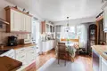 2 bedroom apartment 80 m² Tuusula, Finland