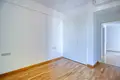 Mieszkanie 3 pokoi  w Limassol, Cypr