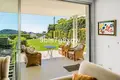 Apartamento 3 habitaciones 204 m² Benahavis, Španjolska