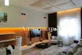Apartamento 4 habitaciones 216 m² Odesa, Ucrania