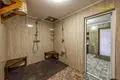 Дом 167 м² Валерьяново, Беларусь