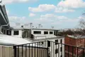 2 bedroom apartment 96 m² Riga, Latvia
