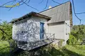 Casa 73 m² Radaskovicki sielski Saviet, Belarús