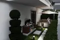 Квартира 2 комнаты 59 м² Муратпаша, Турция