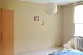 Квартира 3 комнаты 130 м² Брест, Беларусь