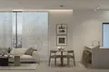 Mieszkanie 3 pokoi 87 m² Limassol, Cypr