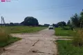 Land  Samylai, Lithuania