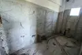 Wohnung 146 m² Nea Efesos, Griechenland