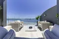 Penthouse 317 m² Alicante, Spain