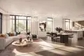 Mieszkanie 70 m² Londyn, Wielka Brytania