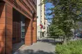 Apartamento 6 habitaciones 141 m² Varsovia, Polonia