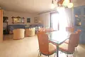 Квартира 4 спальни 150 м² Дос-Эрманас, Испания