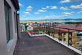 Mieszkanie 5 pokojów 150 m² Nesebyr, Bułgaria