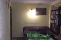 Apartamento 2 habitaciones 83 m² Odesa, Ucrania