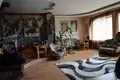 4 bedroom Villa 400 m² Tbilisi, Georgia
