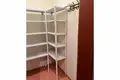 Apartment  Sveti Vlas, Bulgaria