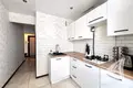 2 room apartment 50 m² Muchaviecki sielski Saviet, Belarus