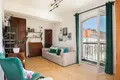 Apartamento 1 habitación 32 m² Varsovia, Polonia