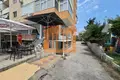 Apartamento 2 habitaciones 95 m² Bashkia Durres, Albania