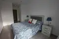 Haus 3 zimmer 102 m² Los Montesinos, Spanien