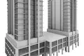 Kompleks mieszkalny Wilton Terraces