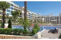 Appartement 54 m² Varna, Bulgarie