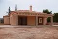 Chalet 4 chambres 200 m² Hermionide, Grèce