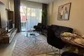 Квартира 2 комнаты 50 м² Муратпаша, Турция