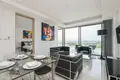 Wohnung 2 Schlafzimmer 118 m² Karon, Thailand